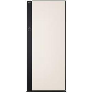 LG전자 LG 스타일러 오브제컬렉션 NEW SC5MBR61B 5벌+바지 1벌 2025 출시