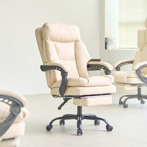 로디즈 침대형 리클라이너 게이밍 의자