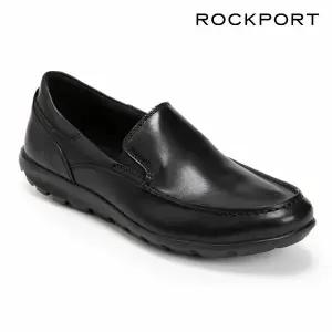 락포트 트루워크제로 2 로퍼 남성화 CJ3894