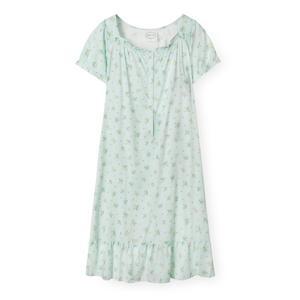 [오르시떼](하남점)여성 F242 에이브리M 반소매 원피스