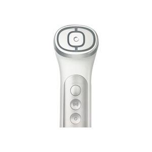 메디큐브 에이지알 유쎄라 딥 샷 - BNS