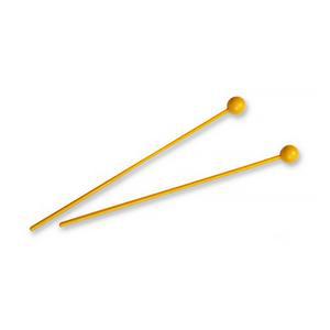 [영창] 실로폰채 2개입