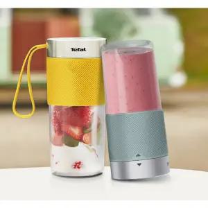 [테팔](강남점) 무선 미니블렌더 유칼립투스 BL1C0430 / 넥스트 BL1C0230