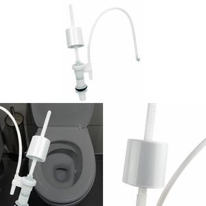 변기물내림무소음밸브 소리줄여주는양변기밸브 부력조절절수장치