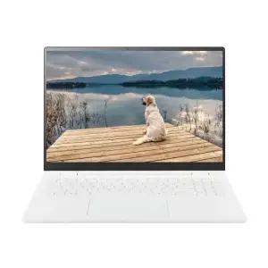 LG전자 LG그램 프로360 16T90TP-GA5HK