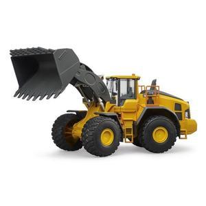리얼 브루더 불도저 장난감 대형 중장비장난감 공사
