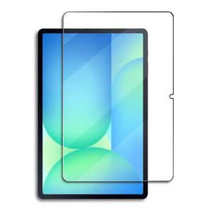 갤럭시탭S10 FE 플러스 S10 FE+ 고광택 액정보호필름 SM-X620 SM-X620N SM-X626 SM-X626N 삼성