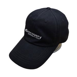 디스커버리 어썸 볼캡 DXCP5015N 남여공용 모자