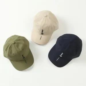 [롯데백화점]지프 세로아트웍 기능성 나일론 모자  KO0GCU392