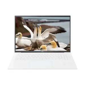 LG전자 LG그램 17 17Z90S-GA5PK