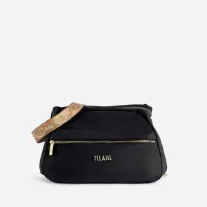 프리마클라쎄 오션 나일론 투웨이백 L LA75