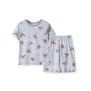 [갤러리아] [오르시떼] 아동 F225 플라잉드래곤 3부소매 상하