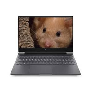 HP 빅터스 16-s1038AX WIN 11 설치