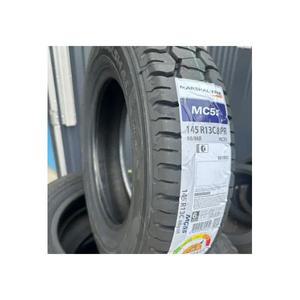 금호타이어 145 80 13 마샬 MC55 145R13 8P 택배전용상품