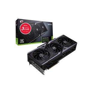 COLORFUL iGame 지포스 RTX 5070 Vulcan OC D7 12GB 피씨디렉트