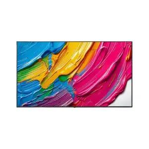 [LG] LG QNED TV 65QNED65ABA 벽걸이형 (O)