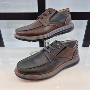 [엘칸토]엘칸토 HC11 소가죽 남성화 F9E9U51V3W (33391966)