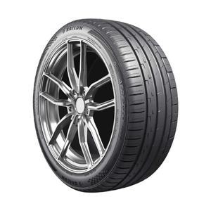 14513 사일룬 타이어 VX3 145R13 8P 포터2 봉고3 후륜 블럭형