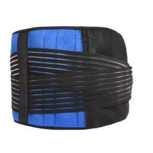 보호 6XL 허리보호대 특대형 허리복대 빅사이즈 복대 밴드