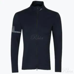 제이린드버그 25 히스 집 미드 레이어 GMJS12679 9999 남성 지퍼 자켓