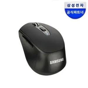 삼성 정품 무선 저소음 블루투스 멀티 마우스 SPA-NMA1PMB