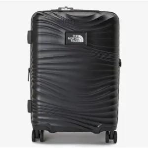 [노스페이스](본점)(공용) NN2AQ10 TNF 폴리카보네이트 휠러 20인치