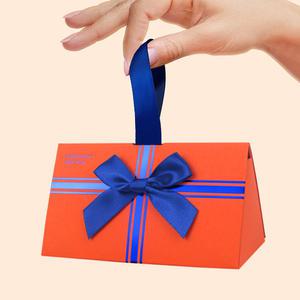 꿀스틱 답례품 결혼식 돌잔치 웨딩 조문 답례품 회사 선물