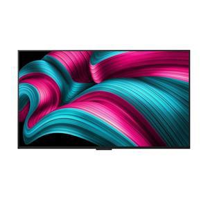[LG] TV OLED42C5ENA 스탠드 배송무료