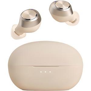 아이리버 IHBT-US30 아이보리