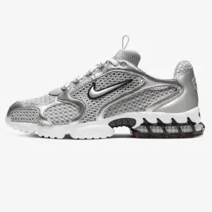 나이키 에어 줌 스피리돈 케이지 2 남성 신발 운동화 CJ1288-001