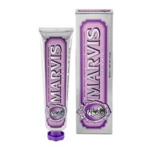 [마비스치약]마비스 쟈스민민트치약 85ml 1개