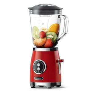 키친아트 유리믹서기 1L 글라스 블렌더 KM-R305KF