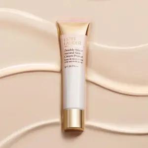 에스티 로더 더블웨어 세컨 스킨 크림 프라이머 SPF20/PA++ 40ML