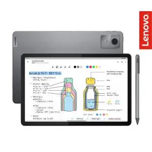 [Lenovo Certified] 레노버 Tab M11 with Pen + 전용펜포함