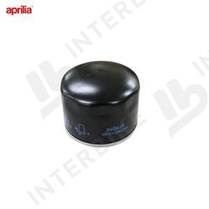 아프릴리아 SRV850 12-17 순정 오일필터
