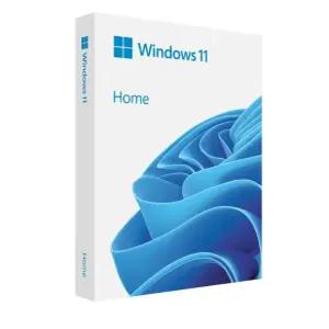 윈도우11 홈 (Windows 11 Home) FPP(처음사용자용 USB) 풀패키지