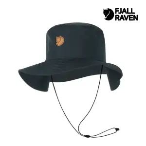 [피엘라벤] 햇필드 햇 다크네이비