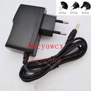 6V 500mA POWER LOGIC 공급 장치 어댑터 충전기 Omron HEM 7121 7120 JPN500 JPN600 JPN700 8712 6161 6221 U10 U31 U11