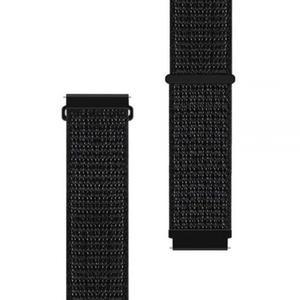 갤럭시워치 고급5 4 3 스트랩 20mm 45 스포츠루프