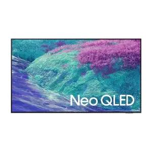 삼성 TV KQ75QNFE1-W 배송무료