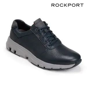 락포트 리바운드 엑스 플레인토 남성화 CJ3049