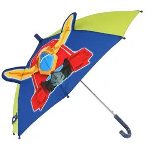 헬로카봇 47 우산-잘보여페이스입체 10020 (S0316)