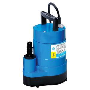 협신 수중펌프(수동) UP1501(수동)