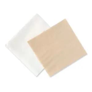 천연펄프 칵테일냅킨 백색 갈색 10000매 카페냅킨