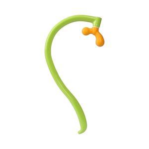 고품질 어깨 마사지기 갈고리형 DK15 회복기기 건강 기기 (WFHZRUB)