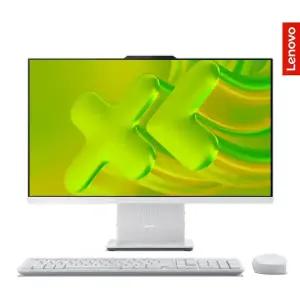 레노버 일체형PC 올인원PC 27IRH9 아이디어센터 27인치 FHD IPS i5-13420H 8GB 512GB Win11 Home