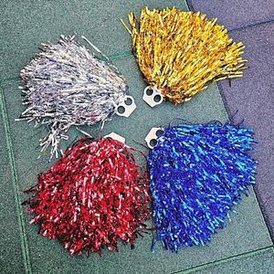 응원솔 치어리더 붐비나 (WFHZY71)