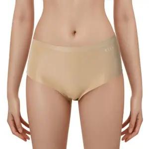 [롯데백화점]엘르이너웨어 심리스 프리컷 팬티(EEWBP472DBE)