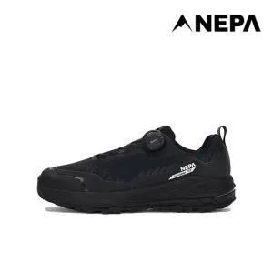 네파 남성 고어텍스 조이스피릿 7L17621