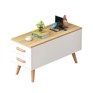 북유럽 거실 가정용 소파 쇼파비건 소형 코너소파 라운드 침실 패브릭소파 레저 패브릭 스웰